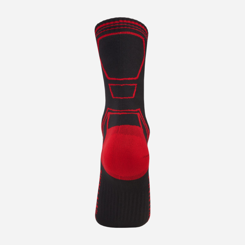 ТЕРМОНОСКИ FINNTRAIL DRYSOCKS 3207 RED
